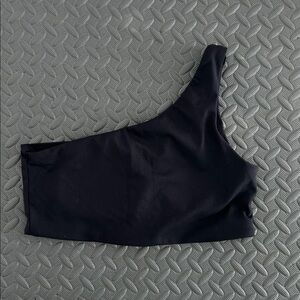 Ryderwear Black Apparel